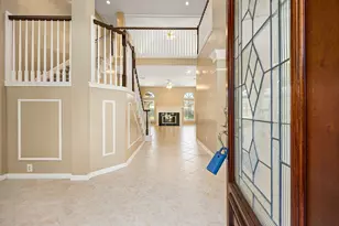 1919 Valleria Ct, Sugar Land, TX 77479 - Photo 5