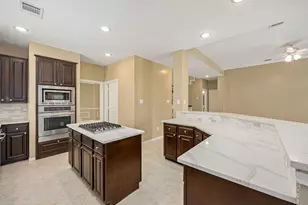 1919 Valleria Ct, Sugar Land, TX 77479 - Photo 13