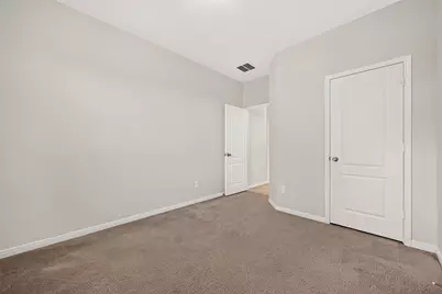 20902 Cullen Ranch Road, Katy, TX 77449 - Photo 29