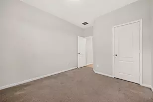 20902 Cullen Ranch Rd, Katy, TX 77449 - Photo 29