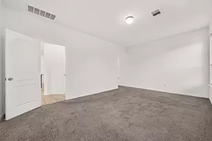 20902 Cullen Ranch Rd, Katy, TX 77449 - Photo 21
