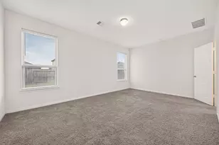 20902 Cullen Ranch Rd, Katy, TX 77449 - Photo 23