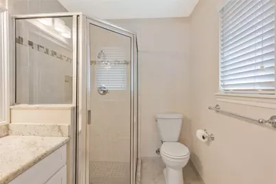 17926 Cypress Spring Drive, Spring, TX 77388 - Photo 23