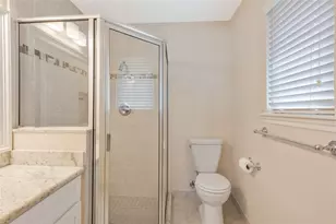 17926 Cypress Spring Dr, Spring, TX 77388 - Photo 23