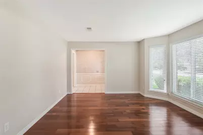 17926 Cypress Spring Drive, Spring, TX 77388 - Photo 7