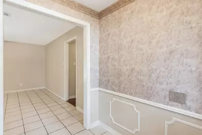 17926 Cypress Spring Drive, Spring, TX 77388 - Photo 5