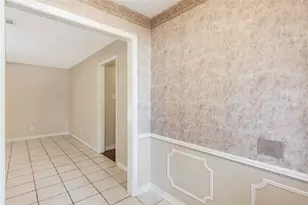 17926 Cypress Spring Dr, Spring, TX 77388 - Photo 5