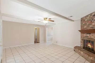 17926 Cypress Spring Drive, Spring, TX 77388 - Photo 19