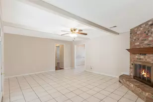 17926 Cypress Spring Dr, Spring, TX 77388 - Photo 19