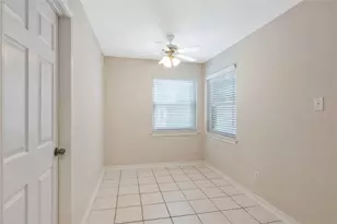 17926 Cypress Spring Dr, Spring, TX 77388 - Photo 13