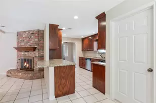 17926 Cypress Spring Dr, Spring, TX 77388 - Photo 15