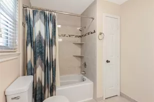 17926 Cypress Spring Dr, Spring, TX 77388 - Photo 27