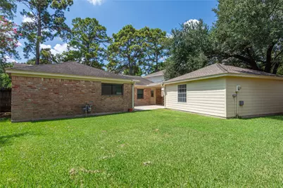 17926 Cypress Spring Drive, Spring, TX 77388 - Photo 33