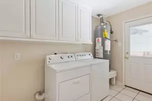 17926 Cypress Spring Dr, Spring, TX 77388 - Photo 29