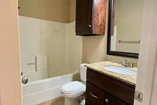 3519 Haverford Rd, College Station, TX 77845 - Photo 9