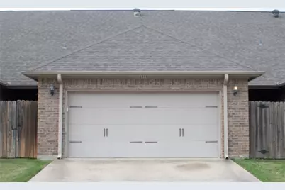 3519 Haverford Road, College Station, TX 77845 - Photo 15