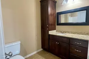 3519 Haverford Rd, College Station, TX 77845 - Photo 7