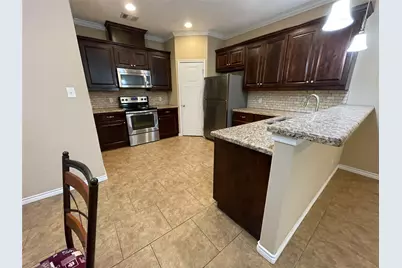 3519 Haverford Road, College Station, TX 77845 - Photo 3