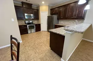 3519 Haverford Rd, College Station, TX 77845 - Photo 3