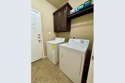 3519 Haverford Road, College Station, TX 77845 - Photo 13