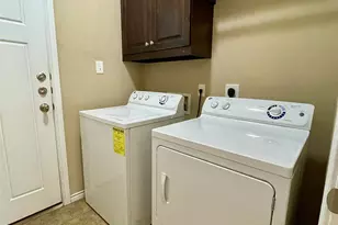 3519 Haverford Rd, College Station, TX 77845 - Photo 13