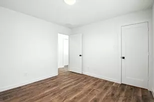 1868 Dry Cherry Ln, Dayton, TX 77535 - Photo 11