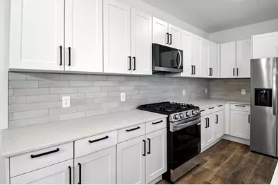 1868 Dry Cherry Lane #A, Dayton, TX 77535 - Photo 5