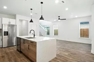 1868 Dry Cherry Ln, Dayton, TX 77535 - Photo 3