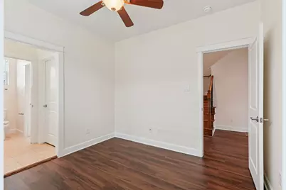 902 W 20th Street #B, Houston, TX 77008 - Photo 27