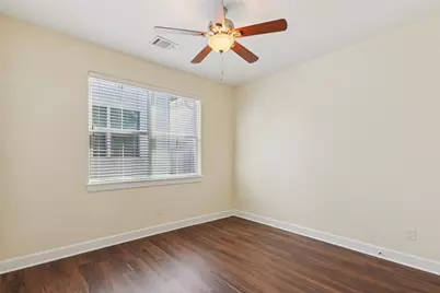 902 W 20th Street #B, Houston, TX 77008 - Photo 33