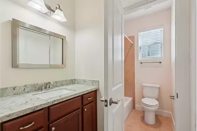 902 W 20th Street #B, Houston, TX 77008 - Photo 29