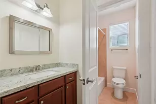 902 W 20th St, Houston, TX 77008 - Photo 29