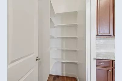 902 W 20th Street #B, Houston, TX 77008 - Photo 13