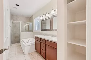 902 W 20th St, Houston, TX 77008 - Photo 21