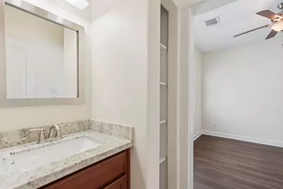902 W 20th Street #B, Houston, TX 77008 - Photo 31