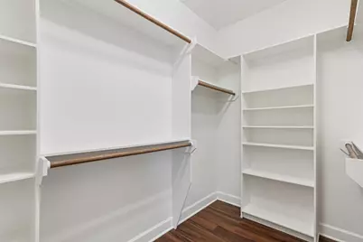 902 W 20th Street #B, Houston, TX 77008 - Photo 25