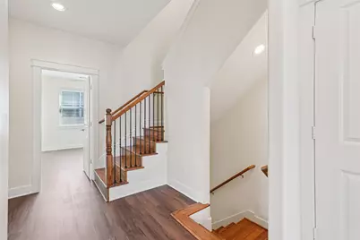 902 W 20th Street #B, Houston, TX 77008 - Photo 17