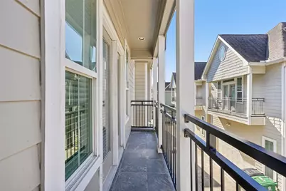 902 W 20th Street #B, Houston, TX 77008 - Photo 39