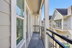 902 W 20th St, Houston, TX 77008 - Photo 39