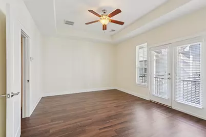 902 W 20th Street #B, Houston, TX 77008 - Photo 19