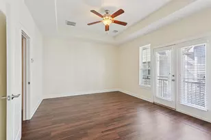 902 W 20th St, Houston, TX 77008 - Photo 19