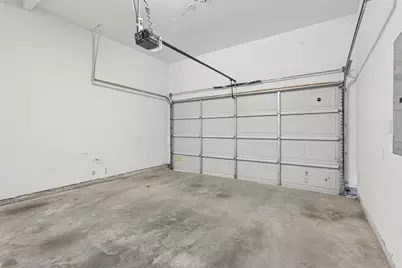 902 W 20th Street #B, Houston, TX 77008 - Photo 37