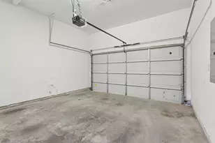 902 W 20th St, Houston, TX 77008 - Photo 37