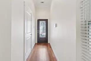 902 W 20th St, Houston, TX 77008 - Photo 5