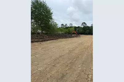 0 Crest Lot 15 Drive, Dickinson, TX 77539 - Photo 1