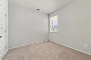 5702 Fresh View Ct, Katy, TX 77493 - Photo 27