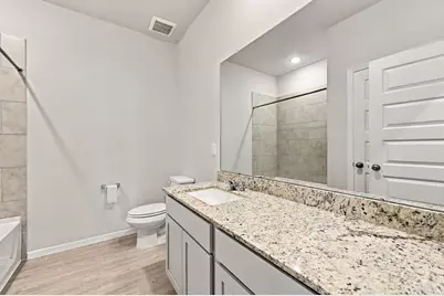5702 Fresh View Court, Katy, TX 77493 - Photo 29
