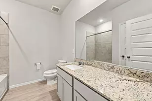5702 Fresh View Ct, Katy, TX 77493 - Photo 29