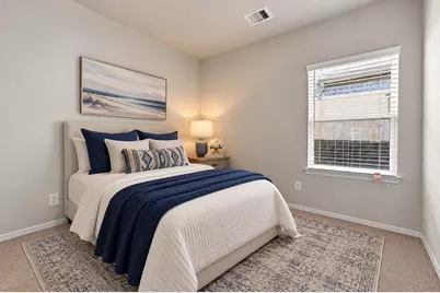 5702 Fresh View Court, Katy, TX 77493 - Photo 23