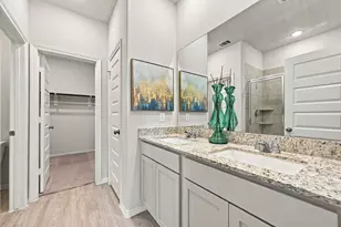 5702 Fresh View Ct, Katy, TX 77493 - Photo 17